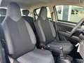 Peugeot 108 1.0 e-VTi Active|Airco|Bluetooth|Elek. Ramen| Grau - thumbnail 21