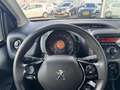 Peugeot 108 1.0 e-VTi Active|Airco|Bluetooth|Elek. Ramen| Grau - thumbnail 22