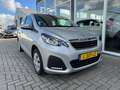 Peugeot 108 1.0 e-VTi Active|Airco|Bluetooth|Elek. Ramen| Grau - thumbnail 16
