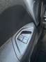 Peugeot 108 1.0 e-VTi Active|Airco|Bluetooth|Elek. Ramen| Grau - thumbnail 25