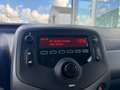 Peugeot 108 1.0 e-VTi Active|Airco|Bluetooth|Elek. Ramen| Grau - thumbnail 13