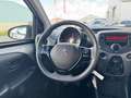 Peugeot 108 1.0 e-VTi Active|Airco|Bluetooth|Elek. Ramen| Grau - thumbnail 11