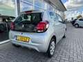 Peugeot 108 1.0 e-VTi Active|Airco|Bluetooth|Elek. Ramen| Grau - thumbnail 18