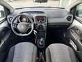 Peugeot 108 1.0 e-VTi Active|Airco|Bluetooth|Elek. Ramen| Grau - thumbnail 7