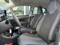 Peugeot 108 1.0 e-VTi Active|Airco|Bluetooth|Elek. Ramen| Grau - thumbnail 9
