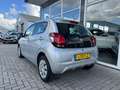 Peugeot 108 1.0 e-VTi Active|Airco|Bluetooth|Elek. Ramen| Grau - thumbnail 5