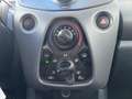 Peugeot 108 1.0 e-VTi Active|Airco|Bluetooth|Elek. Ramen| Grau - thumbnail 14