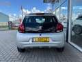 Peugeot 108 1.0 e-VTi Active|Airco|Bluetooth|Elek. Ramen| Grau - thumbnail 6