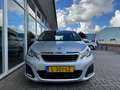 Peugeot 108 1.0 e-VTi Active|Airco|Bluetooth|Elek. Ramen| Grau - thumbnail 2