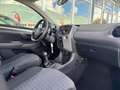 Peugeot 108 1.0 e-VTi Active|Airco|Bluetooth|Elek. Ramen| Grau - thumbnail 20