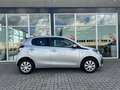 Peugeot 108 1.0 e-VTi Active|Airco|Bluetooth|Elek. Ramen| Grau - thumbnail 17