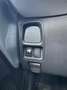 Peugeot 108 1.0 e-VTi Active|Airco|Bluetooth|Elek. Ramen| Grau - thumbnail 24