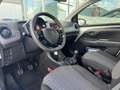 Peugeot 108 1.0 e-VTi Active|Airco|Bluetooth|Elek. Ramen| Grau - thumbnail 8