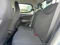 Peugeot 108 1.0 e-VTi Active|Airco|Bluetooth|Elek. Ramen| Grau - thumbnail 10