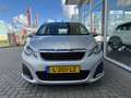 Peugeot 108 1.0 e-VTi Active|Airco|Bluetooth|Elek. Ramen| Grau - thumbnail 15