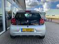 Peugeot 108 1.0 e-VTi Active|Airco|Bluetooth|Elek. Ramen| Grau - thumbnail 19