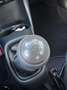 Peugeot 108 1.0 e-VTi Active|Airco|Bluetooth|Elek. Ramen| Grau - thumbnail 23