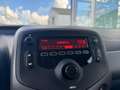 Peugeot 108 1.0 e-VTi Active|Airco|Bluetooth|Elek. Ramen| Grau - thumbnail 12