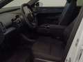 Volvo EX30 Ultra, Single Motor Extended Range, Vollelektrisch Weiß - thumbnail 12