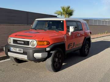 4x4