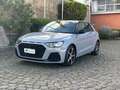Audi A1 A1 Sportback 30 1.0 tfsi S Line 110cv s-tronic Gris - thumbnail 8