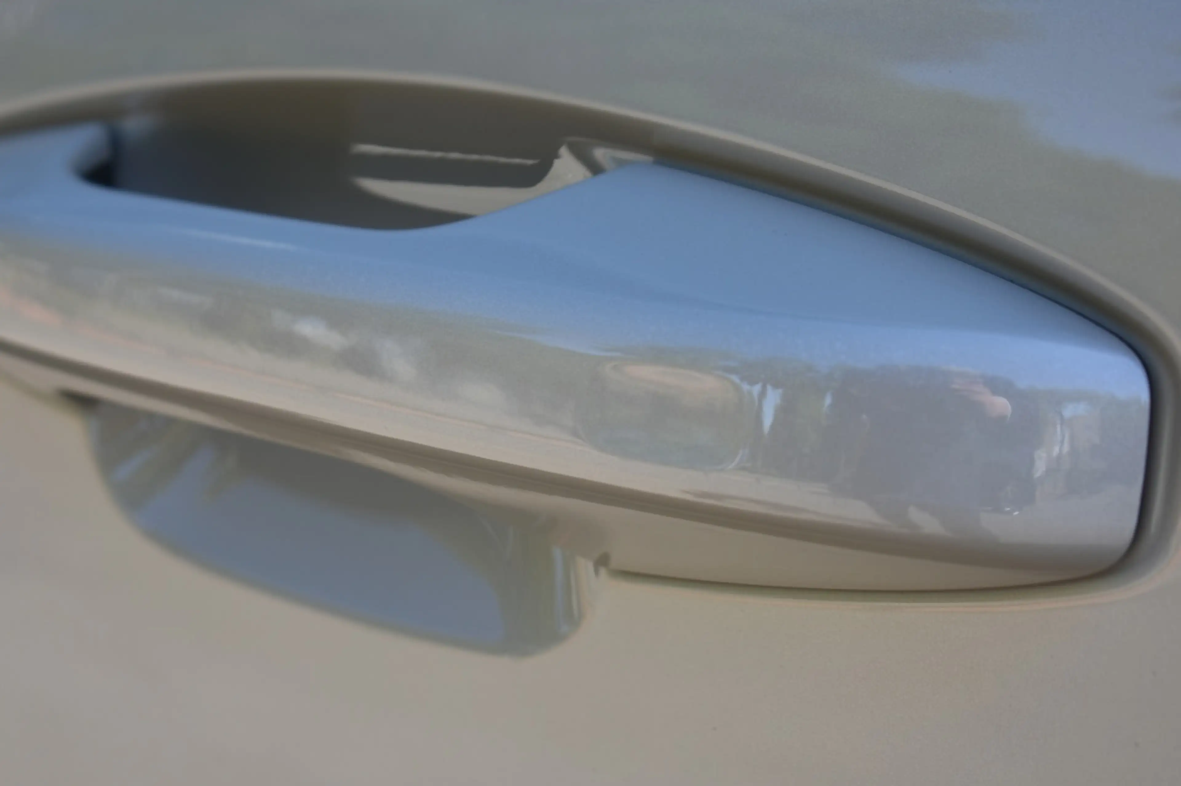 Volvo EX40 Extended Range Ultra Europa 252pk/82kWh | 20'' | G — photo 11