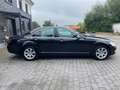 Mercedes-Benz S 320 S -Klasse Lim. S 320 CDI Negru - thumbnail 7
