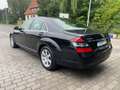 Mercedes-Benz S 320 S -Klasse Lim. S 320 CDI Negru - thumbnail 2