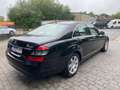 Mercedes-Benz S 320 S -Klasse Lim. S 320 CDI Negru - thumbnail 8