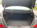 Mercedes-Benz S 320 S -Klasse Lim. S 320 CDI Negru - thumbnail 13