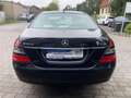Mercedes-Benz S 320 S -Klasse Lim. S 320 CDI Negru - thumbnail 9