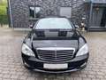 Mercedes-Benz S 320 S -Klasse Lim. S 320 CDI Negru - thumbnail 5