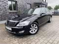 Mercedes-Benz S 320 S -Klasse Lim. S 320 CDI Negru - thumbnail 1