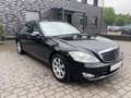 Mercedes-Benz S 320 S -Klasse Lim. S 320 CDI Negru - thumbnail 6