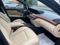 Mercedes-Benz S 320 S -Klasse Lim. S 320 CDI Negru - thumbnail 14