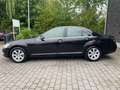 Mercedes-Benz S 320 S -Klasse Lim. S 320 CDI Negru - thumbnail 3
