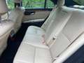 Mercedes-Benz S 320 S -Klasse Lim. S 320 CDI Negru - thumbnail 11
