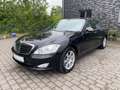 Mercedes-Benz S 320 S -Klasse Lim. S 320 CDI Negru - thumbnail 4