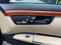 Mercedes-Benz S 320 S -Klasse Lim. S 320 CDI Negru - thumbnail 15