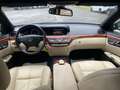 Mercedes-Benz S 320 S -Klasse Lim. S 320 CDI Negru - thumbnail 12