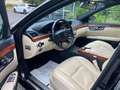 Mercedes-Benz S 320 S -Klasse Lim. S 320 CDI Negru - thumbnail 10