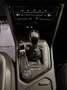 Volkswagen Tiguan Tiguan 2.0 TDI 150 CV SCR DSG 4MOTION R-Line Schwarz - thumbnail 17