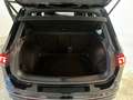 Volkswagen Tiguan Tiguan 2.0 TDI 150 CV SCR DSG 4MOTION R-Line Nero - thumbnail 10