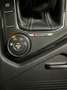 Volkswagen Tiguan Tiguan 2.0 TDI 150 CV SCR DSG 4MOTION R-Line Schwarz - thumbnail 18