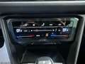 Volkswagen Tiguan Tiguan 2.0 TDI 150 CV SCR DSG 4MOTION R-Line Schwarz - thumbnail 16
