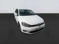 Volkswagen Golf 1.6TDI Last Edition 85kW Blanc - thumbnail 3
