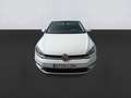 Volkswagen Golf 1.6TDI Last Edition 85kW Blanc - thumbnail 2