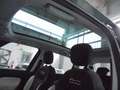 Fiat 500L 500L 2012 1.3 mjt Trekking 95cv Verde - thumbnail 6