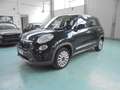 Fiat 500L 500L 2012 1.3 mjt Trekking 95cv Verde - thumbnail 1
