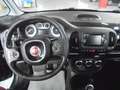 Fiat 500L 500L 2012 1.3 mjt Trekking 95cv Verde - thumbnail 7